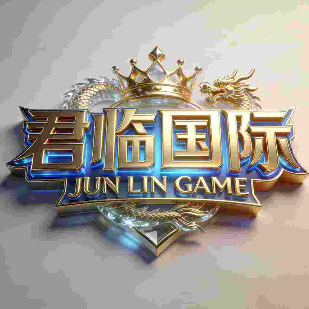 君临国际 100+100